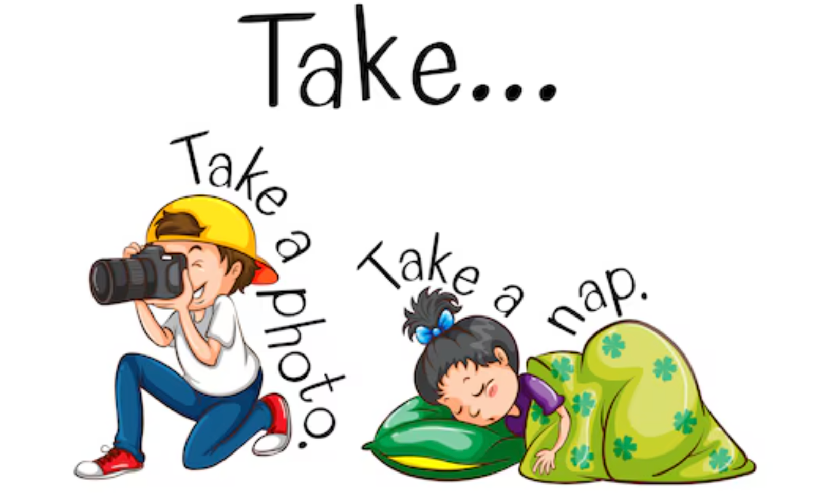 Grammar English Icon